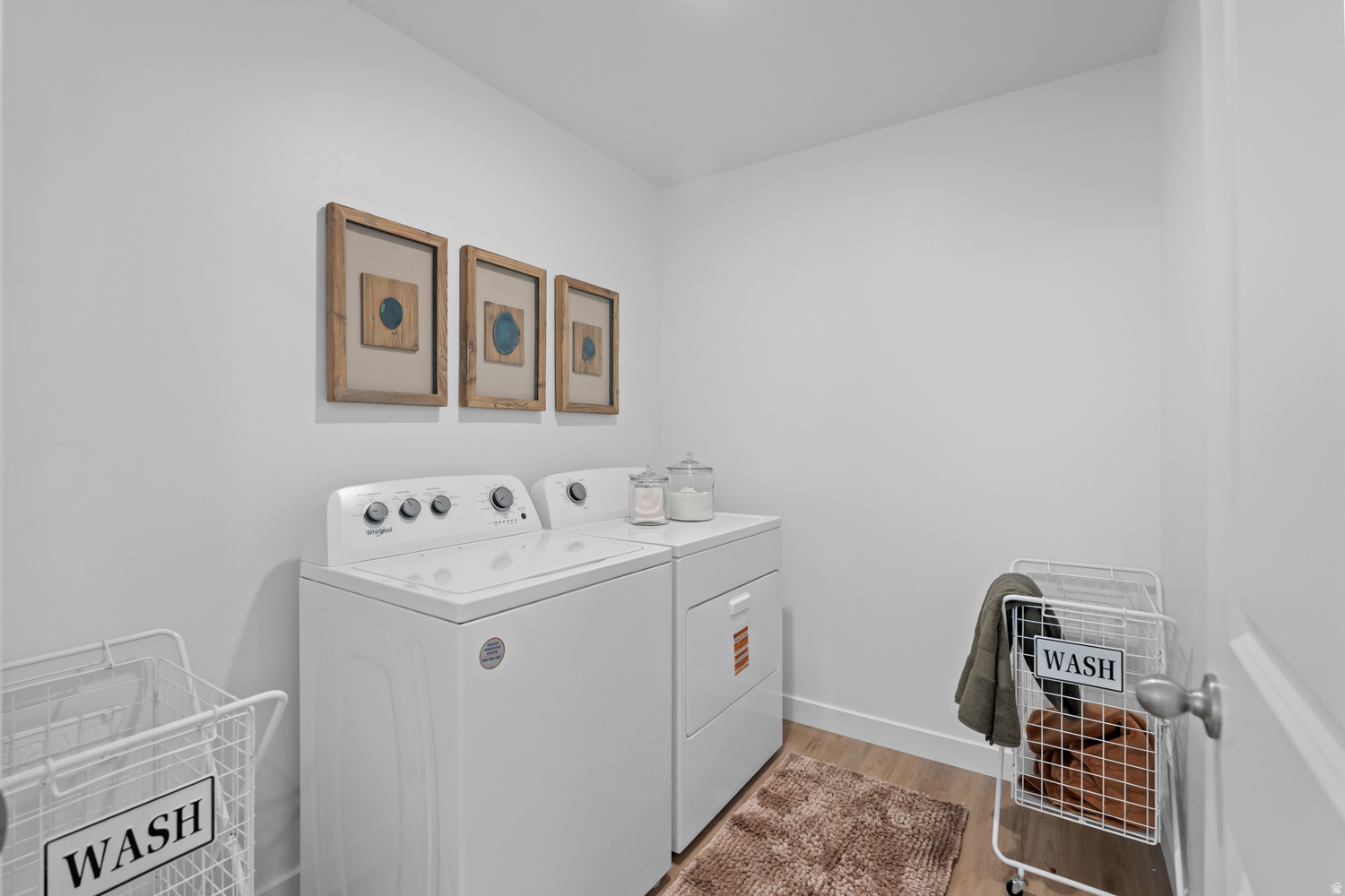 VIRIDIAN - Residential