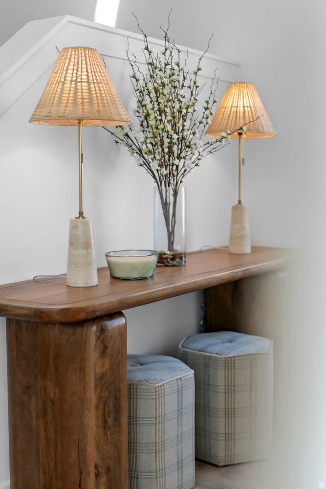 VIRIDIAN - Residential