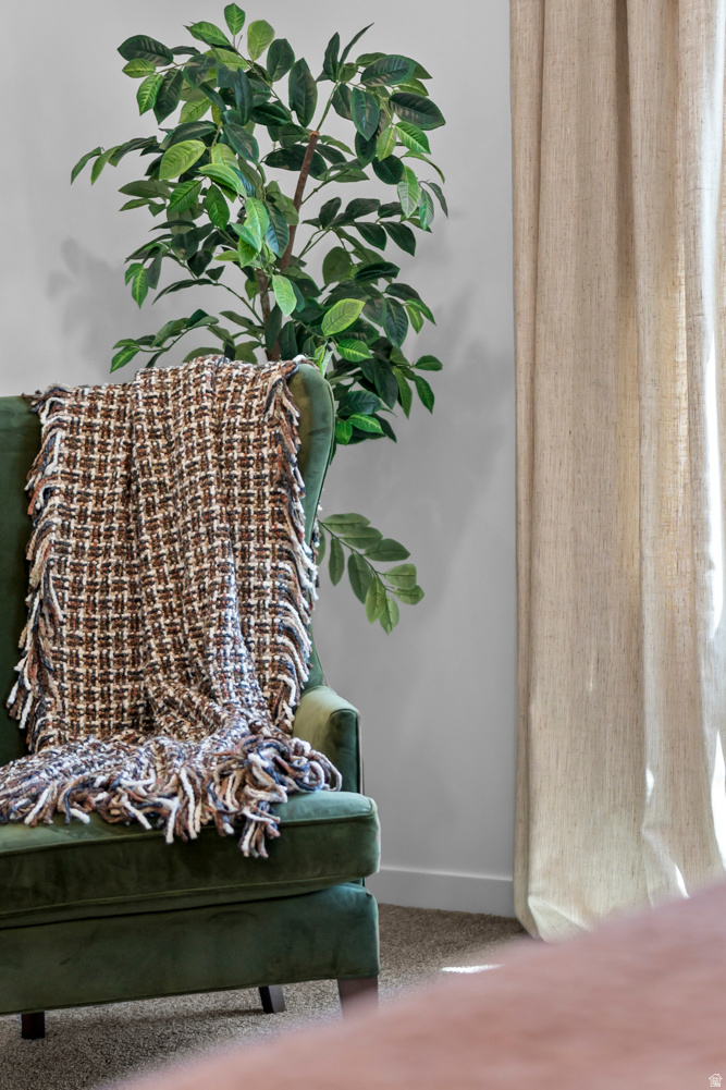 VIRIDIAN - Residential