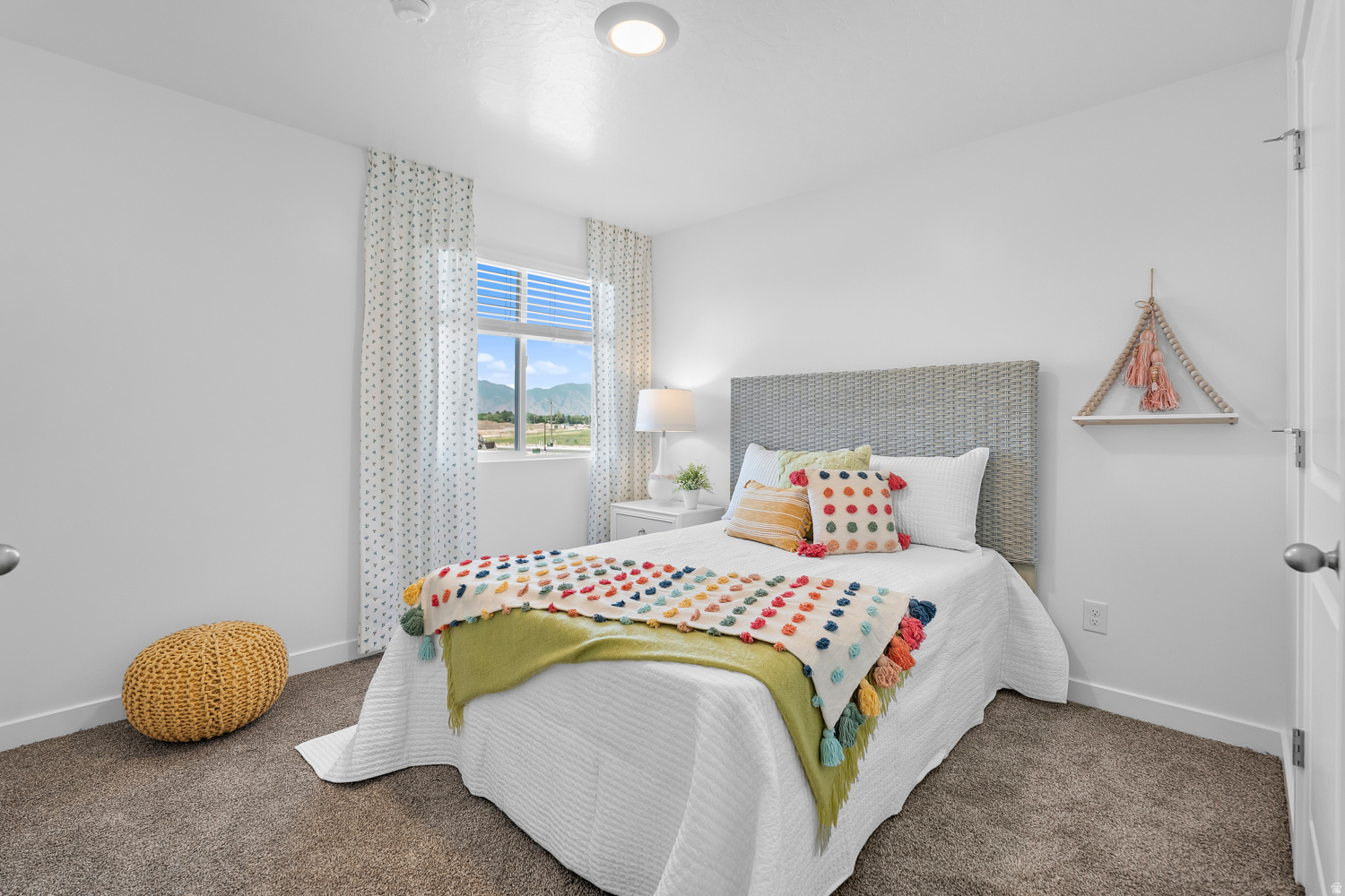 VIRIDIAN - Residential