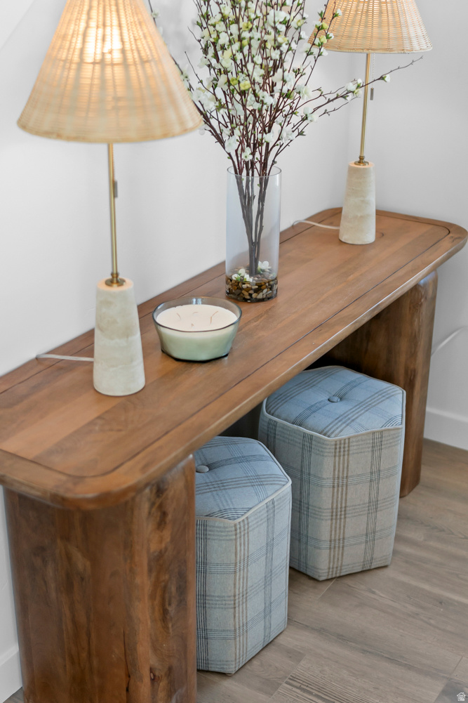 VIRIDIAN - Residential