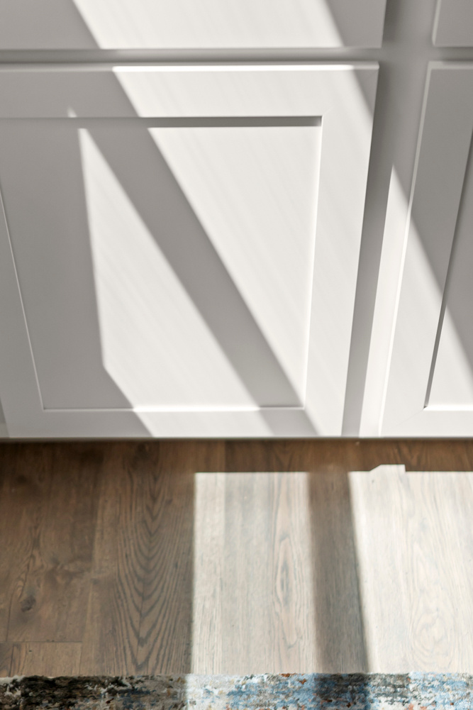 VIRIDIAN - Residential