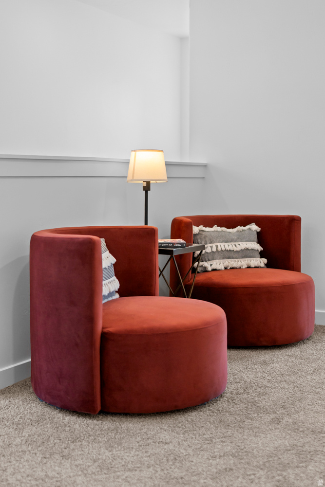 VIRIDIAN - Residential