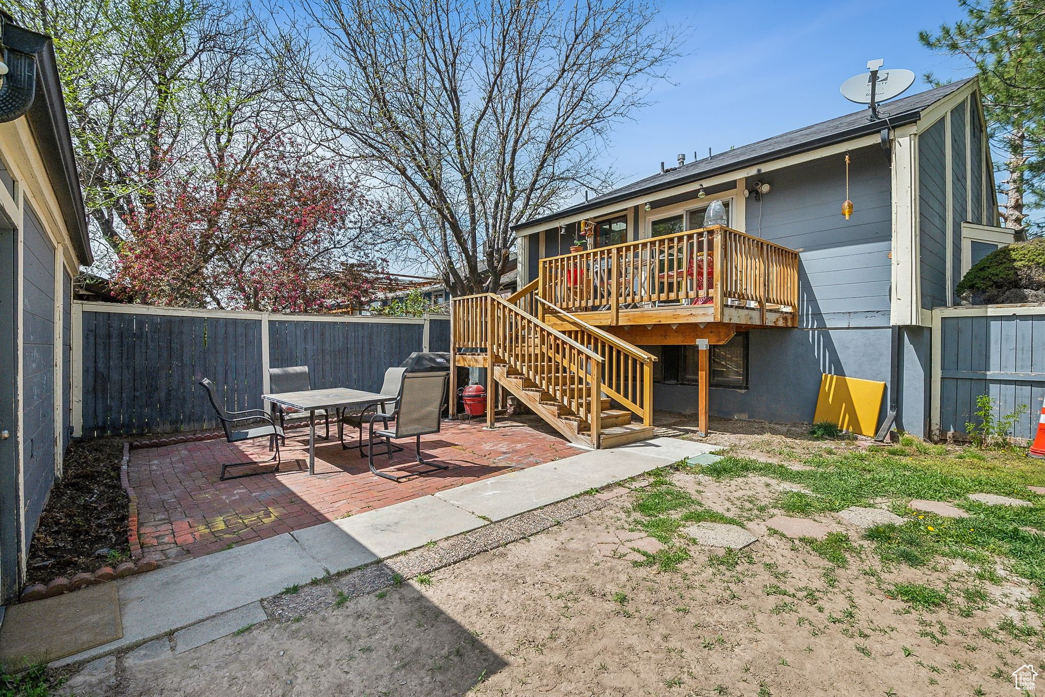 2409 W Hardrock Dr, Taylorsville, Utah image 27