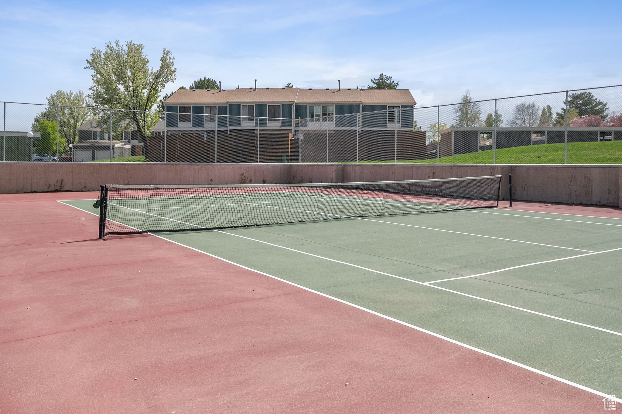 2409 W Hardrock Dr, Taylorsville, Utah image 35