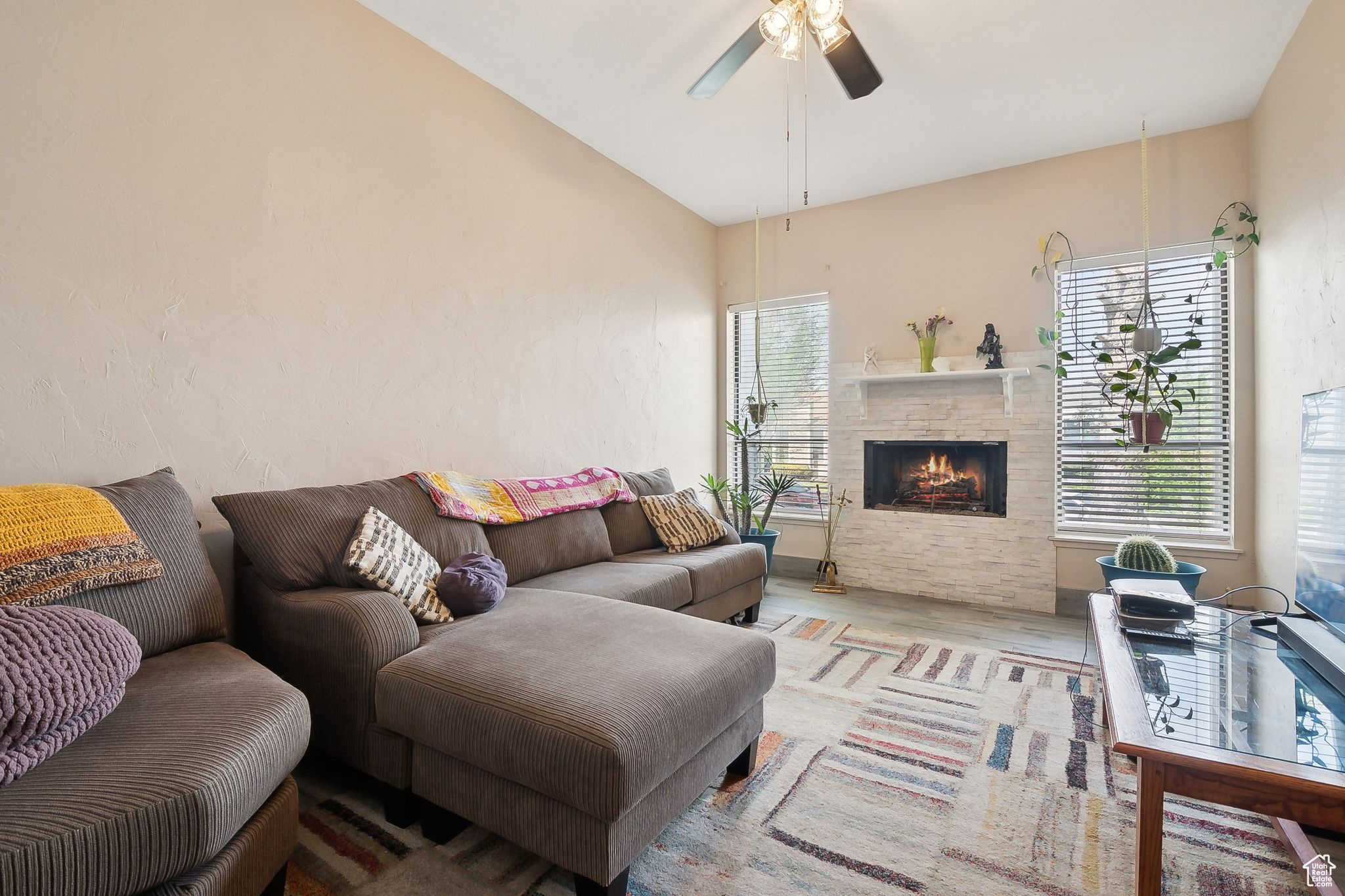2409 W Hardrock Dr, Taylorsville, Utah image 10