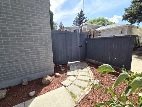 Tiny photo for 4961 W MANDAM AVE, West Valley City, UT 84120 (MLS # 2180457)