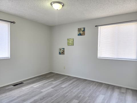 Tiny photo for 4961 W MANDAM AVE, West Valley City, UT 84120 (MLS # 2180457)