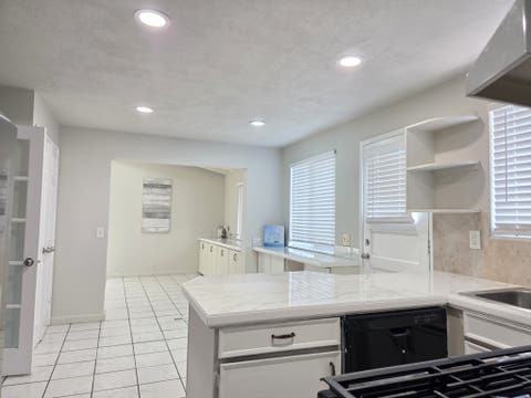 Tiny photo for 4961 W MANDAM AVE, West Valley City, UT 84120 (MLS # 2180457)