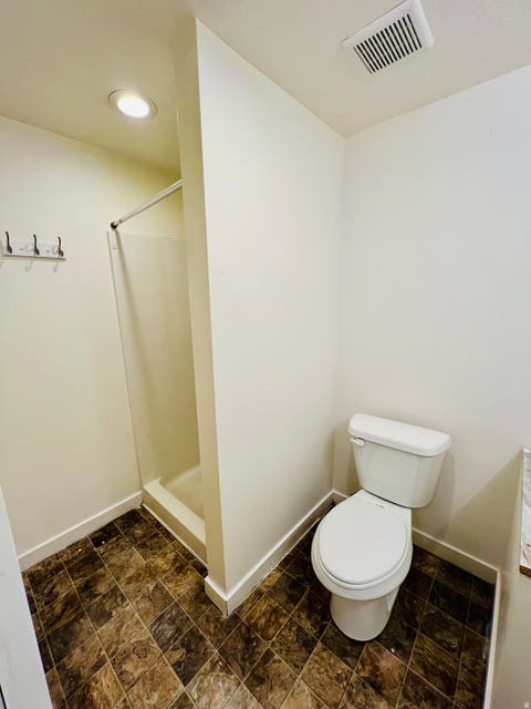 Tiny photo for 4961 W MANDAM AVE, West Valley City, UT 84120 (MLS # 2180457)