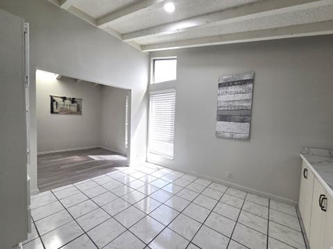 Tiny photo for 4961 W MANDAM AVE, West Valley City, UT 84120 (MLS # 2180457)