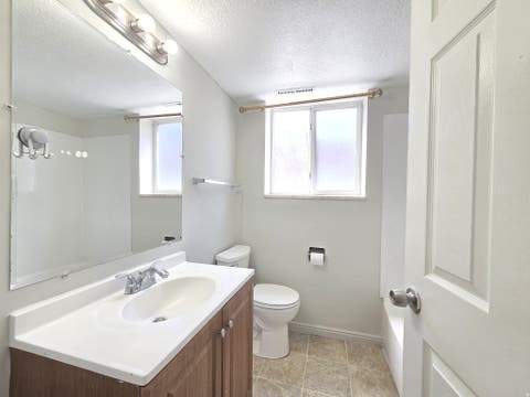 Tiny photo for 4961 W MANDAM AVE, West Valley City, UT 84120 (MLS # 2180457)