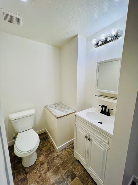Tiny photo for 4961 W MANDAM AVE, West Valley City, UT 84120 (MLS # 2180457)