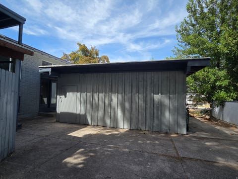 Tiny photo for 4961 W MANDAM AVE, West Valley City, UT 84120 (MLS # 2180457)