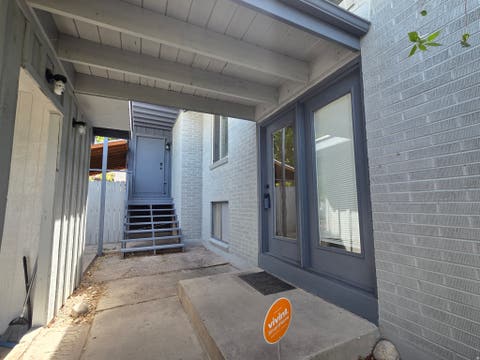 Tiny photo for 4961 W MANDAM AVE, West Valley City, UT 84120 (MLS # 2180457)