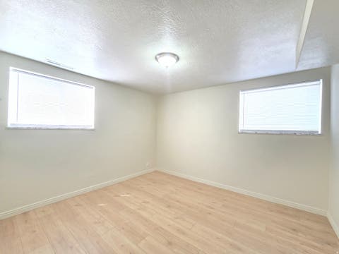 Tiny photo for 4961 W MANDAM AVE, West Valley City, UT 84120 (MLS # 2180457)