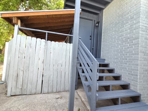 Tiny photo for 4961 W MANDAM AVE, West Valley City, UT 84120 (MLS # 2180457)