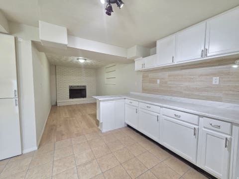 Tiny photo for 4961 W MANDAM AVE, West Valley City, UT 84120 (MLS # 2180457)
