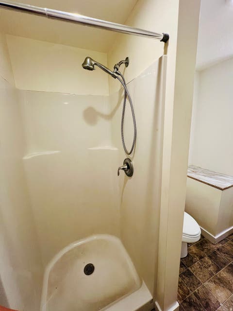 Tiny photo for 4961 W MANDAM AVE, West Valley City, UT 84120 (MLS # 2180457)