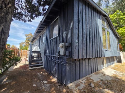 Tiny photo for 4961 W MANDAM AVE, West Valley City, UT 84120 (MLS # 2180457)
