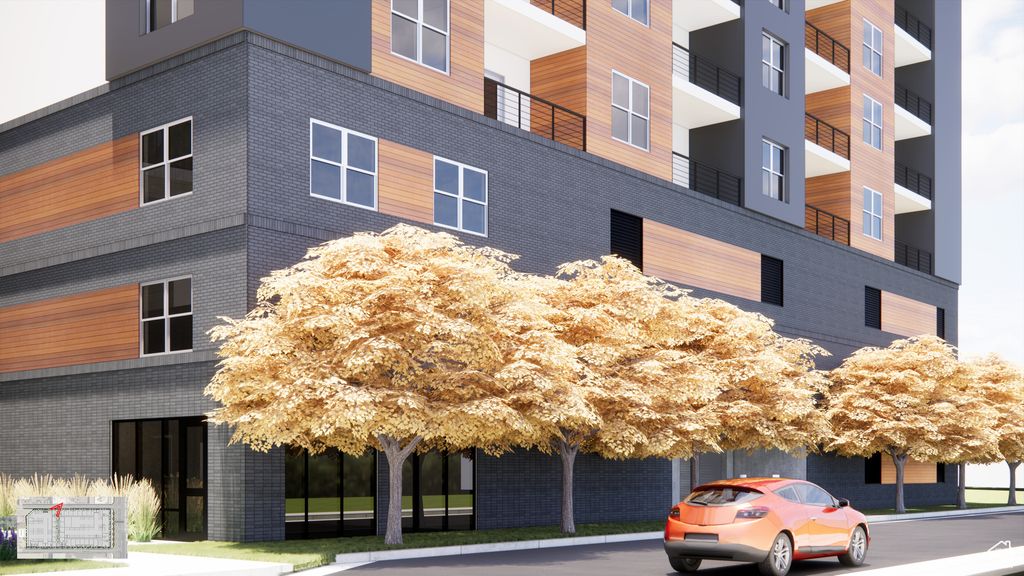 Photo of 352 W VAN BUREN AVE, Salt Lake City, UT 84115 (MLS # 2118451)