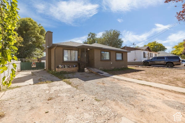 325 W 100 S, RICHFIELD, UT 84701 - Image ca33ebc62e72ea9e517dcbe2bfbc3345/3089217461