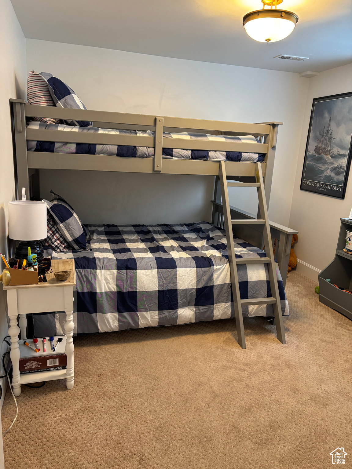 SUNNYSIDE HEIGHTS - Residential