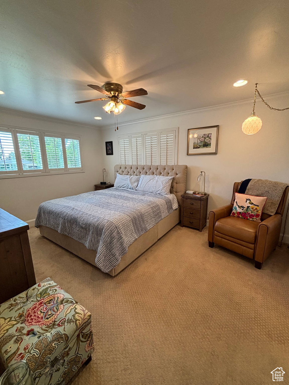 SUNNYSIDE HEIGHTS - Residential