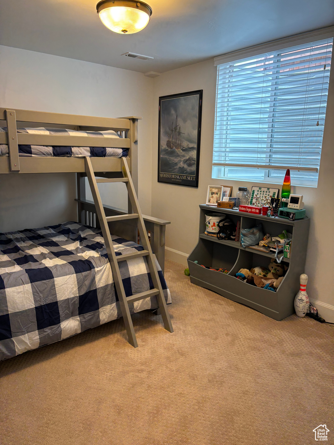 SUNNYSIDE HEIGHTS - Residential