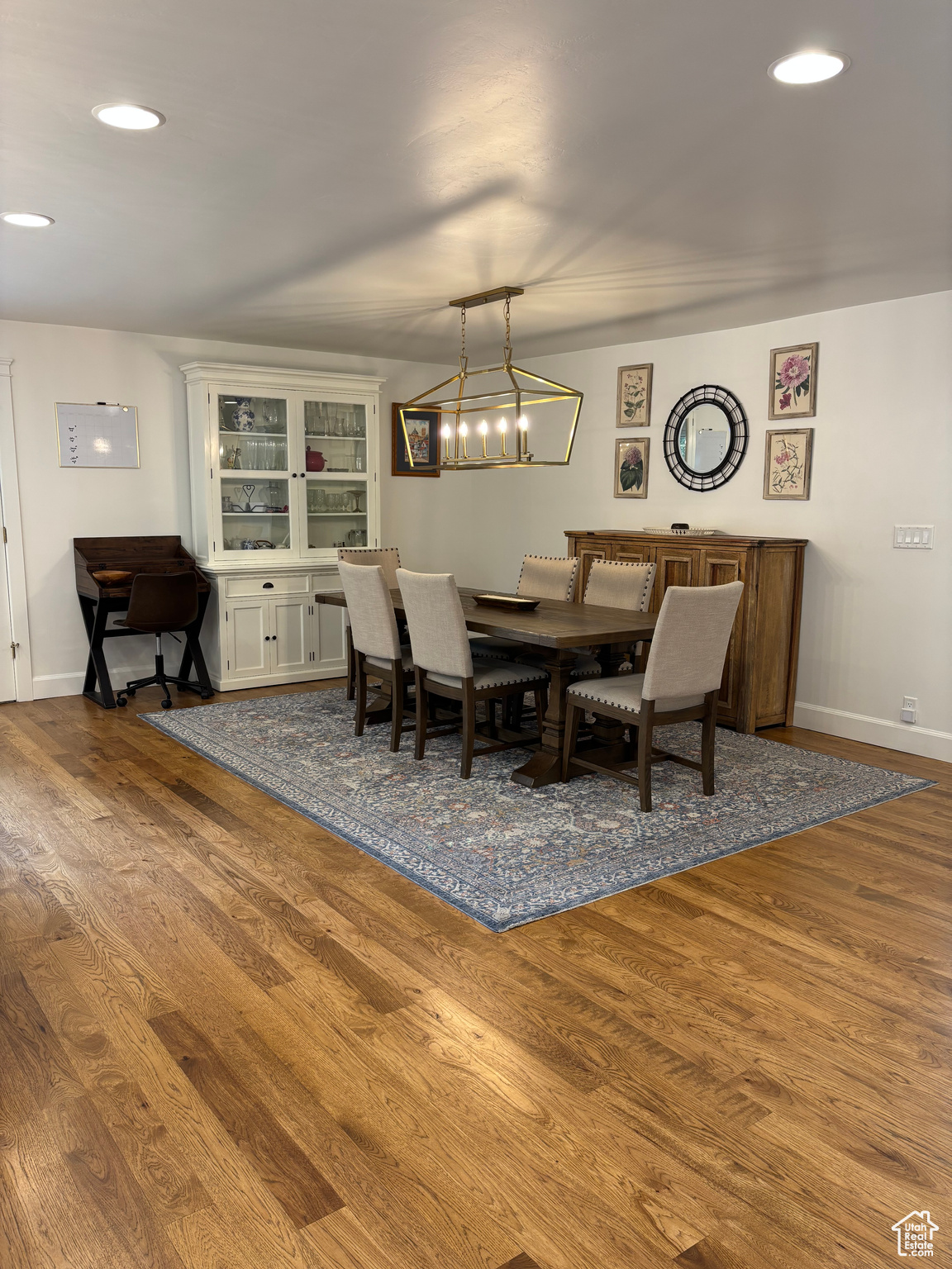 SUNNYSIDE HEIGHTS - Residential