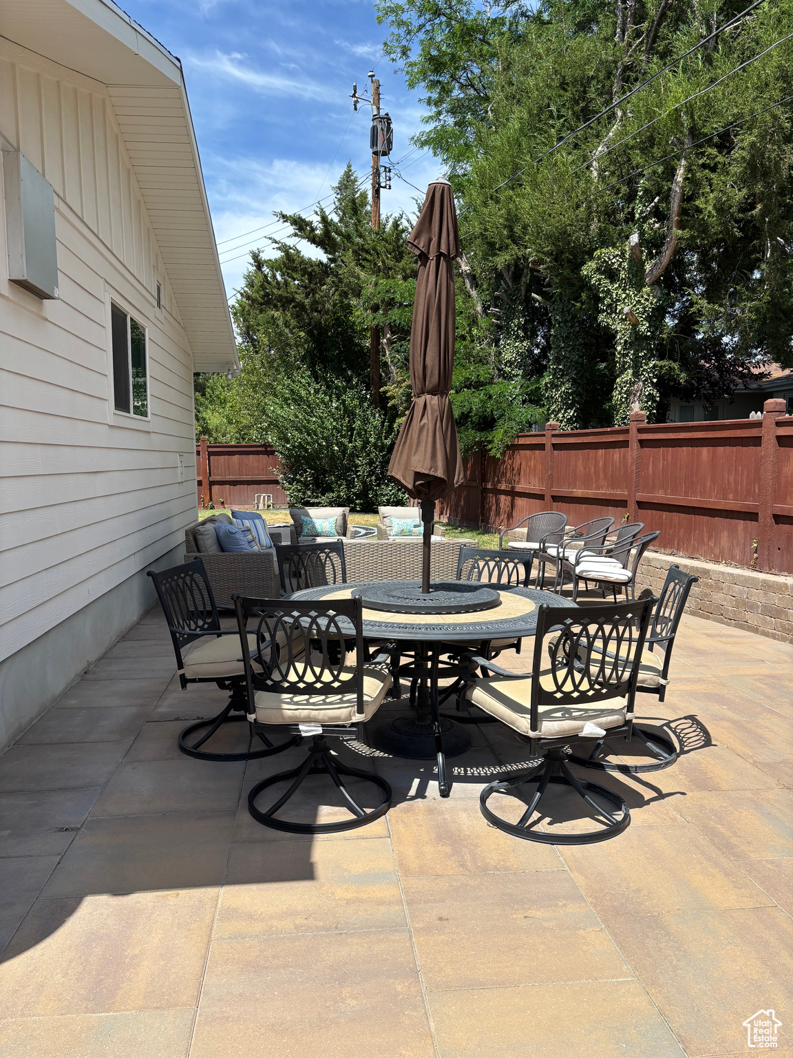 SUNNYSIDE HEIGHTS - Residential