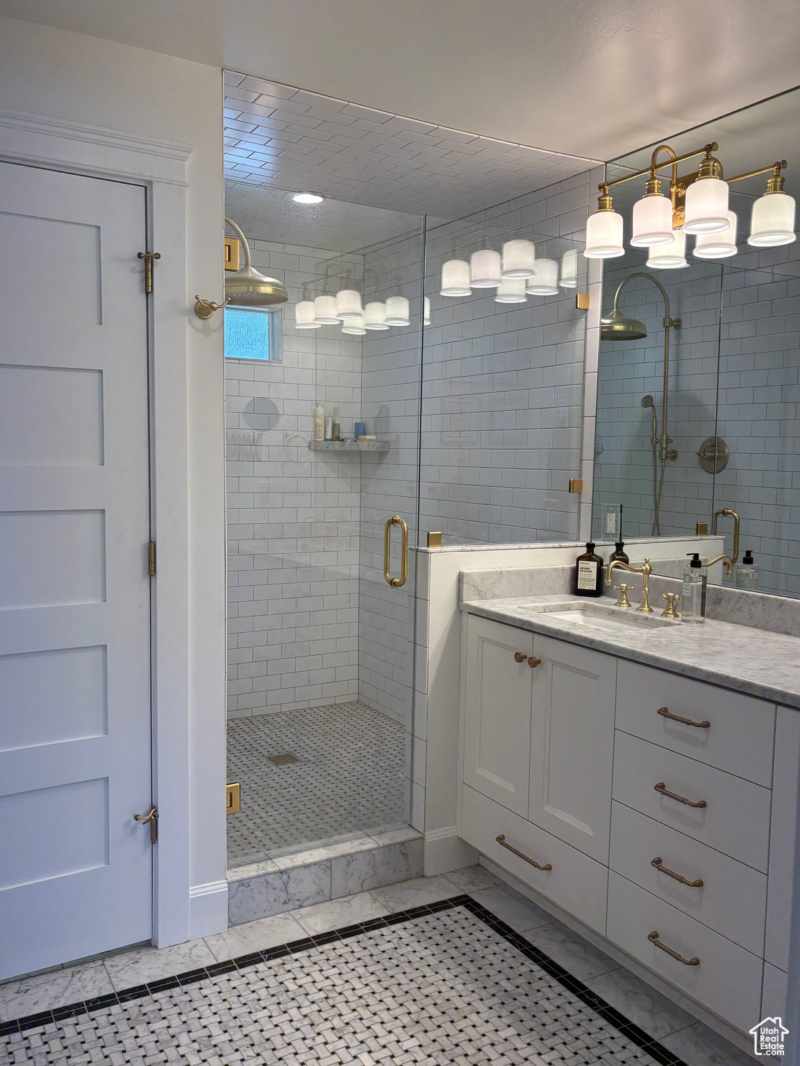 SUNNYSIDE HEIGHTS - Residential