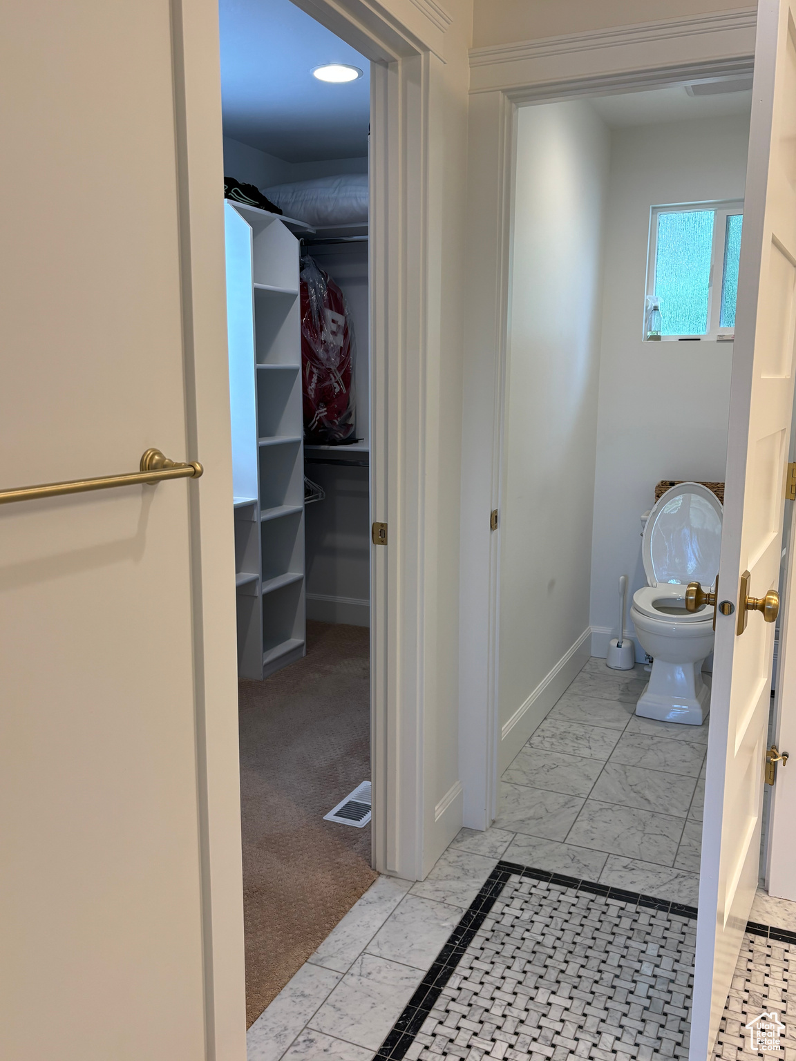 SUNNYSIDE HEIGHTS - Residential