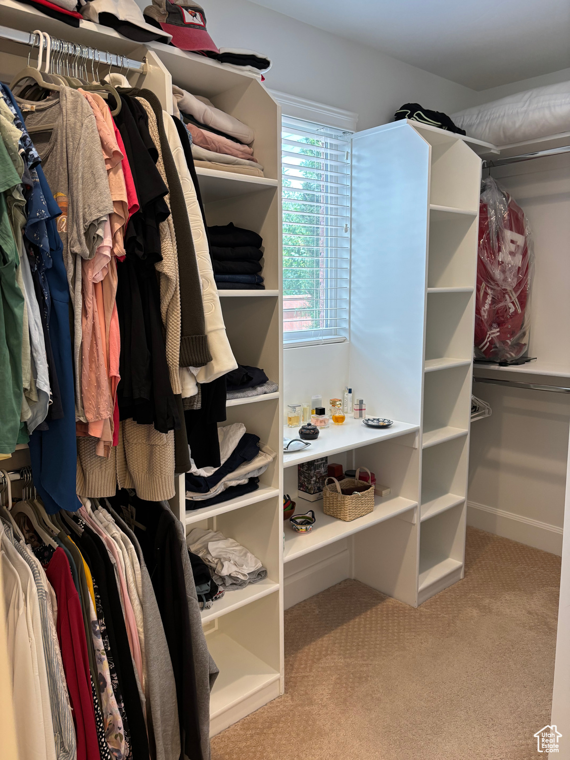 SUNNYSIDE HEIGHTS - Residential