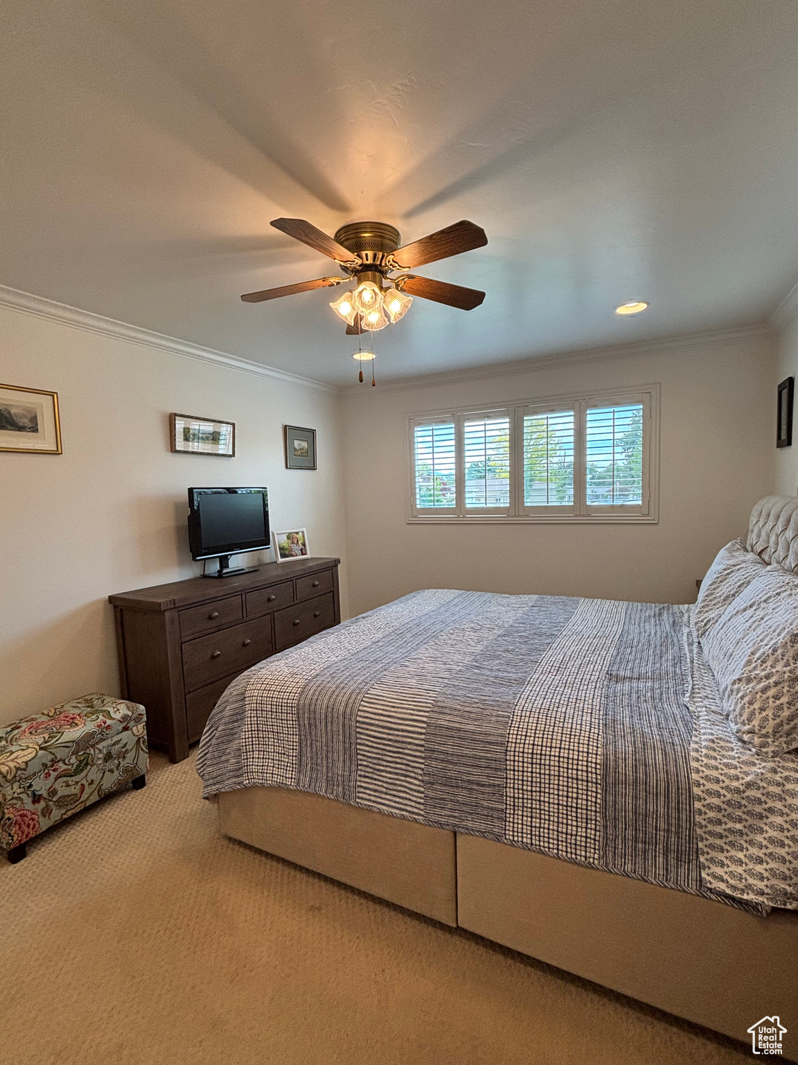 SUNNYSIDE HEIGHTS - Residential