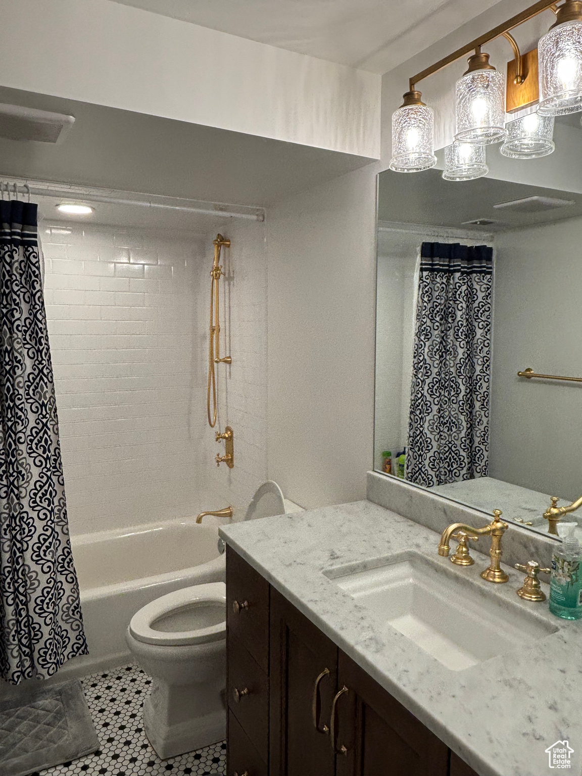 SUNNYSIDE HEIGHTS - Residential