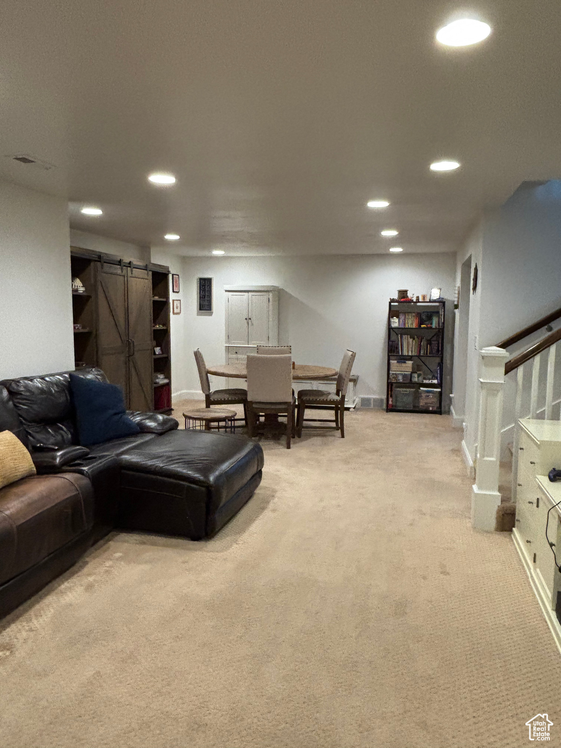 SUNNYSIDE HEIGHTS - Residential