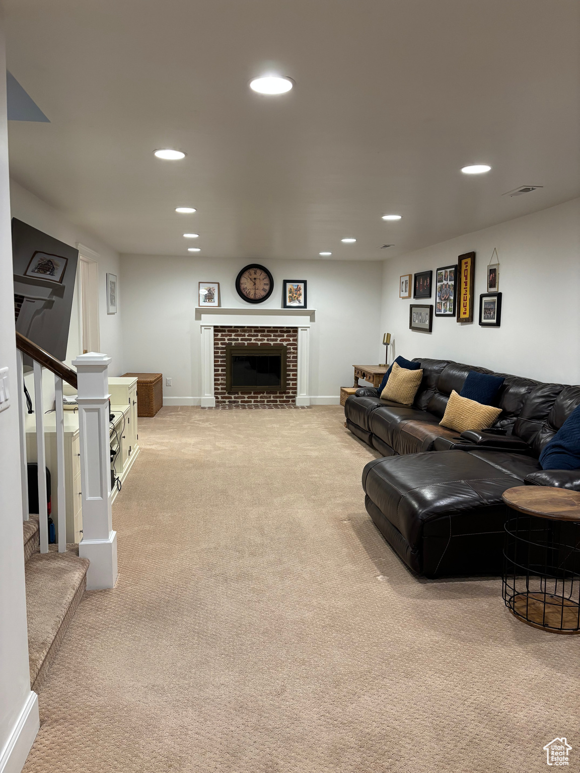 SUNNYSIDE HEIGHTS - Residential