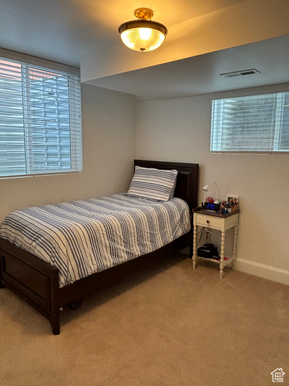 SUNNYSIDE HEIGHTS - Residential