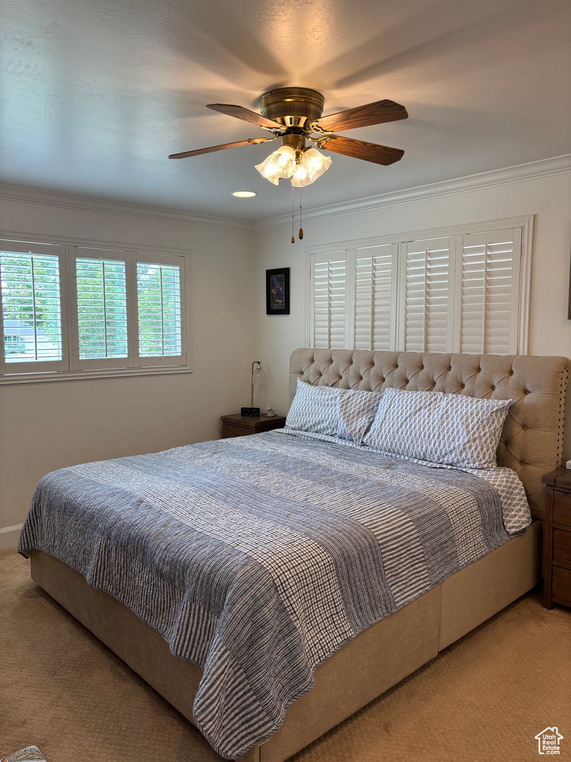 SUNNYSIDE HEIGHTS - Residential