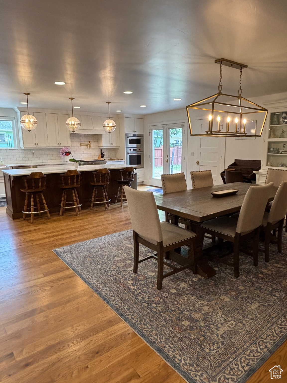 SUNNYSIDE HEIGHTS - Residential