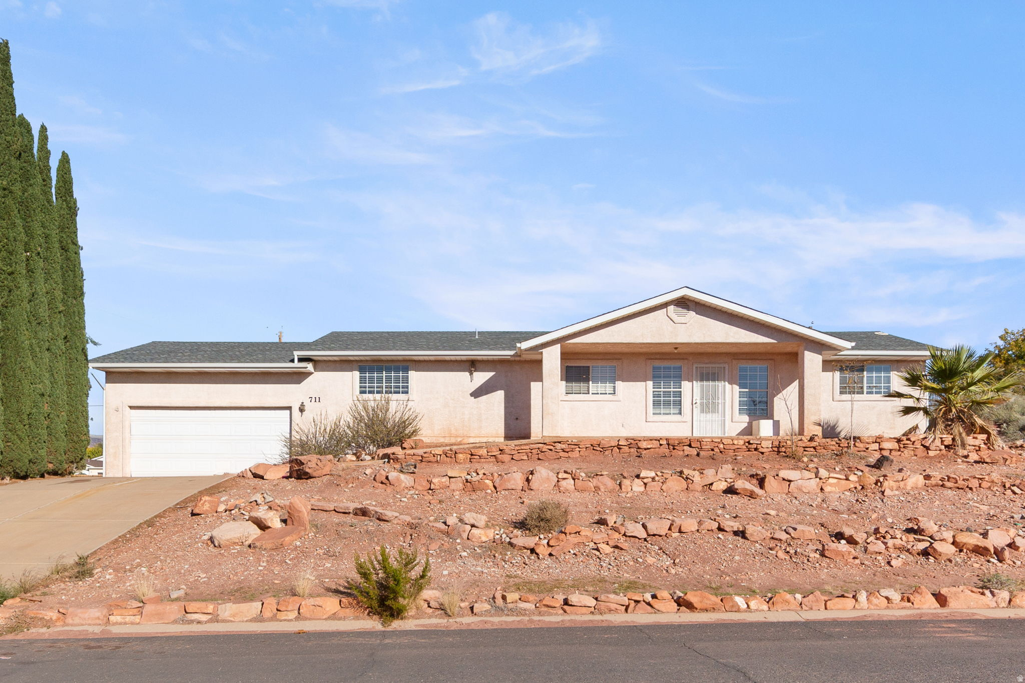 WASHINGTON EST & AMD LOTS 31 32 33 - Residential