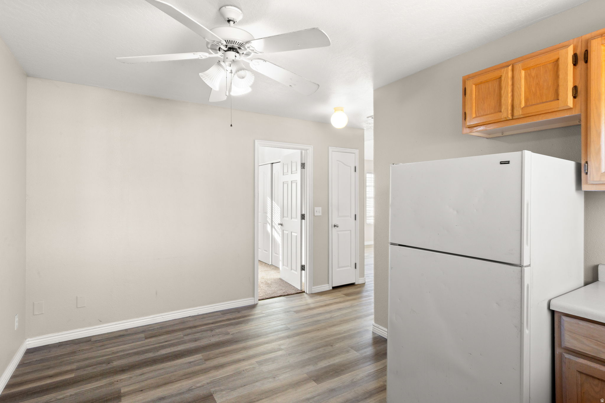 WASHINGTON EST & AMD LOTS 31 32 33 - Residential