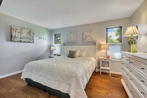 Tiny photo for 1498 E MOUNT MANOR CIR, Cottonwood Heights, UT 84121 (MLS # 2151690)