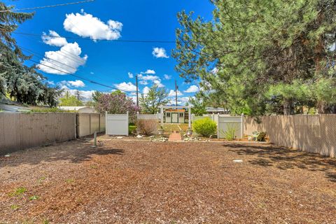 Tiny photo for 1498 E MOUNT MANOR CIR, Cottonwood Heights, UT 84121 (MLS # 2151690)
