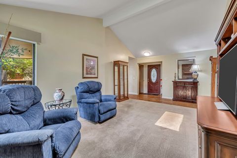 Tiny photo for 1498 E MOUNT MANOR CIR, Cottonwood Heights, UT 84121 (MLS # 2151690)