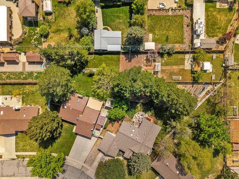 Tiny photo for 1498 E MOUNT MANOR CIR, Cottonwood Heights, UT 84121 (MLS # 2151690)