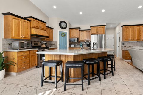 Tiny photo for 7459 S 475 W, Willard, UT 84340 (MLS # 2141539)