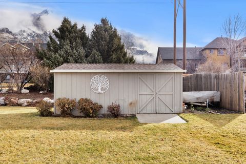 Tiny photo for 7459 S 475 W, Willard, UT 84340 (MLS # 2141539)