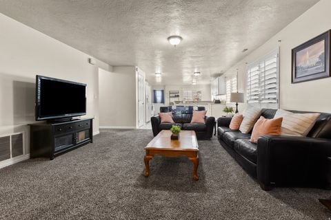 Tiny photo for 7459 S 475 W, Willard, UT 84340 (MLS # 2141539)